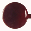 Brown Red Dark 5-7mm Special E